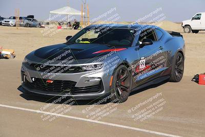 media/Nov-08-2025-Speed Ventures (Sat) [[1c7a6332f5]]/Around the Pits/